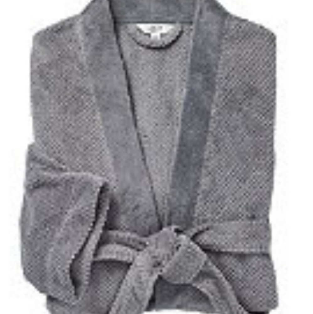 Ulta robe